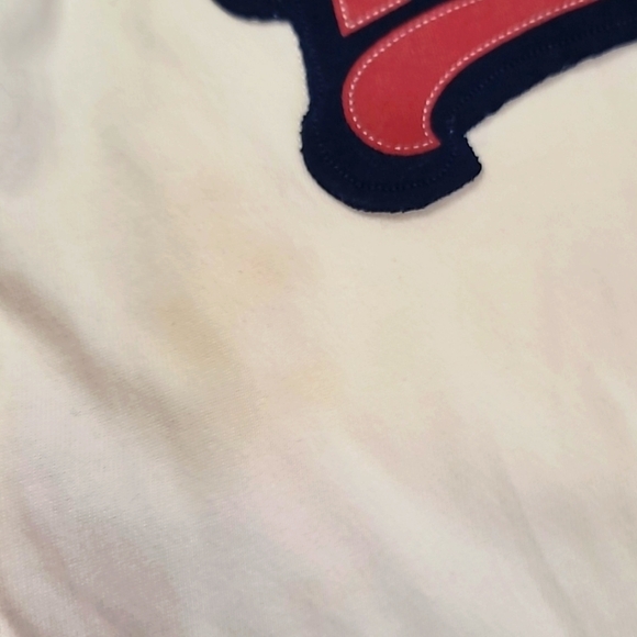 3 piece onesie bundle, 18 months - Picture 2 of 2